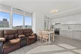 6080 Mckay Avenue - Photo 14