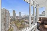 6080 Mckay Avenue - Photo 15