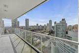 6080 Mckay Avenue - Photo 16