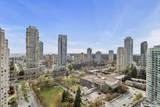 6080 Mckay Avenue - Photo 17