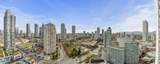 6080 Mckay Avenue - Photo 18