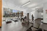 6080 Mckay Avenue - Photo 19