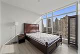 6080 Mckay Avenue - Photo 2