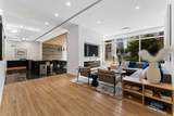6080 Mckay Avenue - Photo 21
