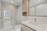 6080 Mckay Avenue - Photo 3