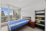 6080 Mckay Avenue - Photo 4