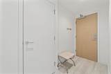 6080 Mckay Avenue - Photo 5