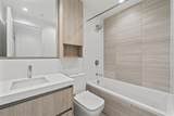 6080 Mckay Avenue - Photo 6