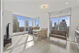 6080 Mckay Avenue - Photo 8