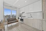 6080 Mckay Avenue - Photo 9