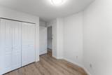 6111 No. 1 Road - Photo 10