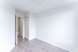 6111 No. 1 Road - Photo 12