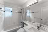 6111 No. 1 Road - Photo 13