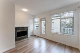6111 No. 1 Road - Photo 2