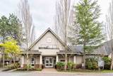 6111 No. 1 Road - Photo 22