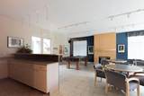 6111 No. 1 Road - Photo 24