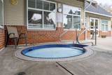 6111 No. 1 Road - Photo 25