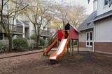 6111 No. 1 Road - Photo 27