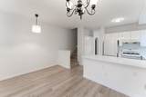 6111 No. 1 Road - Photo 6