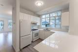 6111 No. 1 Road - Photo 7