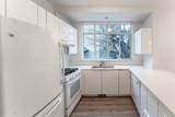 6111 No. 1 Road - Photo 8