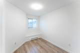 6111 No. 1 Road - Photo 9