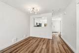 8433 Jellicoe Street - Photo 10