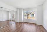 8433 Jellicoe Street - Photo 11