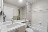 8433 Jellicoe Street - Photo 18