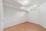 8433 Jellicoe Street - Photo 22