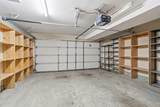 8433 Jellicoe Street - Photo 25