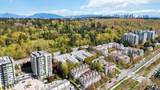 8433 Jellicoe Street - Photo 29