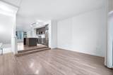 8168 136 A Street - Photo 1
