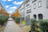 8168 136 A Street - Photo 10