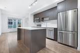8168 136 A Street - Photo 11