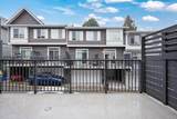 8168 136 A Street - Photo 12