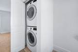 8168 136 A Street - Photo 13