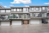 8168 136 A Street - Photo 14