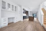 8168 136 A Street - Photo 15