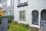8168 136 A Street - Photo 16