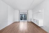 8168 136 A Street - Photo 17