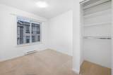 8168 136 A Street - Photo 18