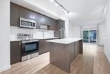 8168 136 A Street - Photo 19