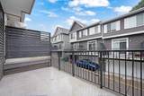 8168 136 A Street - Photo 2