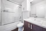 8168 136 A Street - Photo 20