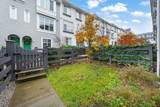 8168 136 A Street - Photo 21