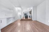 8168 136 A Street - Photo 22