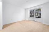 8168 136 A Street - Photo 23