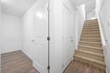 8168 136 A Street - Photo 24