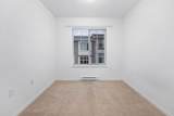8168 136 A Street - Photo 25